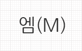 ci소개