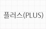 ci소개