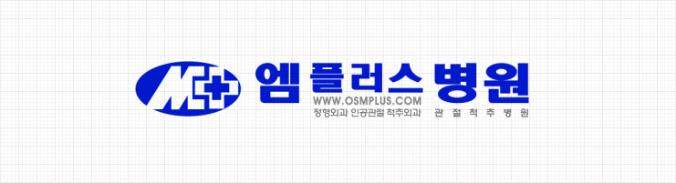 ci소개